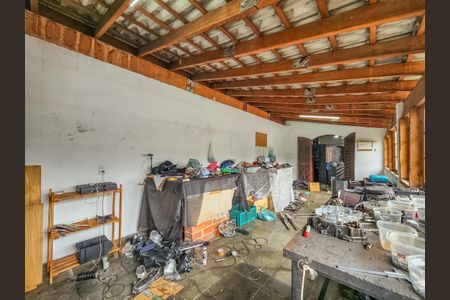 10_photo/94cf07516f.52c7aa5b7c5e7aa0-ATLAS-457ac9d2-9dba-48b9-9ff5-ad363fc20cb5.jpg de casa à venda com 2 quartos, 165m² em Jardim Cotia, Cotia