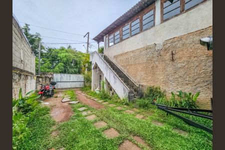 6_photo/94cf07516f.52c7aa5b7c5e7aa0-ATLAS-4be48320-1f87-4d88-a5ba-edd0a2a18c54.jpg de casa à venda com 2 quartos, 165m² em Jardim Cotia, Cotia