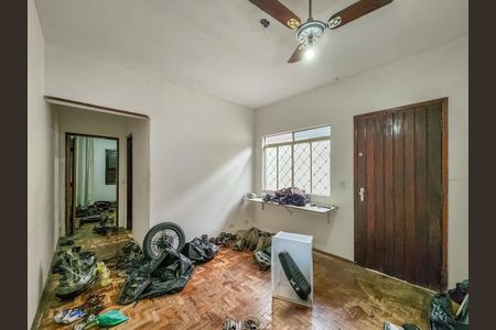 12_photo/94cf07516f.52c7aa5b7c5e7aa0-ATLAS-4ef7b354-66f2-4178-b4bf-b2da4b469d65.jpg de casa à venda com 2 quartos, 165m² em Jardim Cotia, Cotia