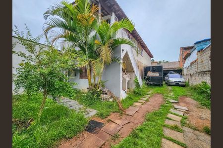 9_photo/94cf07516f.52c7aa5b7c5e7aa0-ATLAS-4f6f7374-12ef-4824-89c5-ea8fb81a99a4.jpg de casa à venda com 2 quartos, 165m² em Jardim Cotia, Cotia