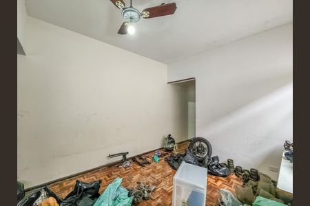 5_photo/94cf07516f.52c7aa5b7c5e7aa0-ATLAS-5cab6bfe-1ab0-4c5d-9ed8-682b3c694d11.jpg de casa à venda com 2 quartos, 165m² em Jardim Cotia, Cotia