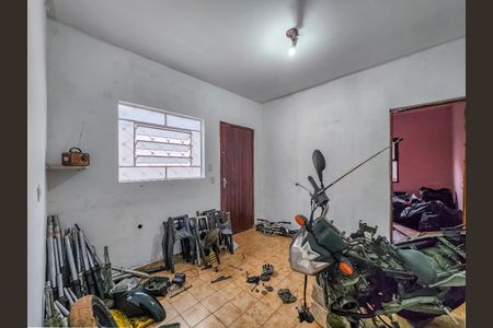 7_photo/94cf07516f.52c7aa5b7c5e7aa0-ATLAS-5f9401c0-c643-4fda-a7af-6bae278699f4.jpg de casa à venda com 2 quartos, 165m² em Jardim Cotia, Cotia