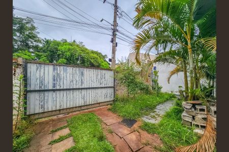 8_photo/94cf07516f.52c7aa5b7c5e7aa0-ATLAS-66b2f0f3-2cd6-4a36-9e92-27d91b05b3ff.jpg de casa à venda com 2 quartos, 165m² em Jardim Cotia, Cotia