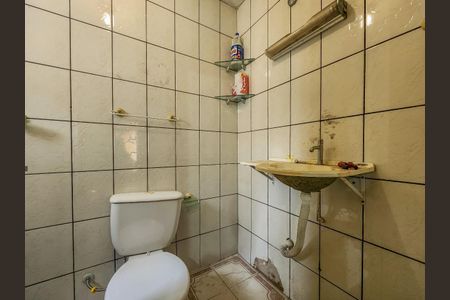 12_photo/94cf07516f.52c7aa5b7c5e7aa0-ATLAS-690574c2-7e86-48e5-ba24-5b06d234ff43.jpg de casa à venda com 2 quartos, 165m² em Jardim Cotia, Cotia