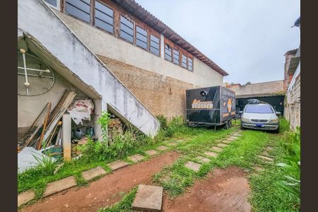 5_photo/94cf07516f.52c7aa5b7c5e7aa0-ATLAS-6c4e2267-32c3-4c69-9034-29d90b64aee3.jpg de casa à venda com 2 quartos, 165m² em Jardim Cotia, Cotia