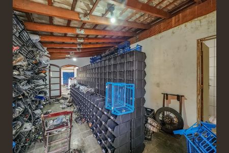 9_photo/94cf07516f.52c7aa5b7c5e7aa0-ATLAS-6ec84ffa-99a6-4830-9a76-2ca51cdb981d.jpg de casa à venda com 2 quartos, 165m² em Jardim Cotia, Cotia