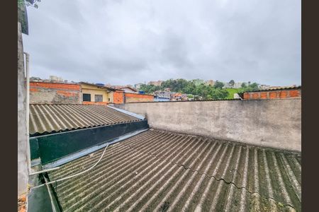 9_photo/94cf07516f.52c7aa5b7c5e7aa0-ATLAS-75c38fdc-5181-4fce-b6a9-24f73d0c3f80.jpg de casa à venda com 2 quartos, 165m² em Jardim Cotia, Cotia