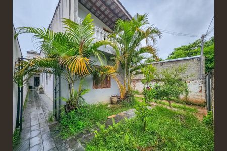 12_photo/94cf07516f.52c7aa5b7c5e7aa0-ATLAS-79d0c1ef-b7f7-490f-b33a-033fd57b22ae.jpg de casa à venda com 2 quartos, 165m² em Jardim Cotia, Cotia