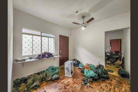 15_photo/94cf07516f.52c7aa5b7c5e7aa0-ATLAS-b429207f-8d39-4f34-9d3b-2d7b762b8f33.jpg de casa à venda com 2 quartos, 165m² em Jardim Cotia, Cotia