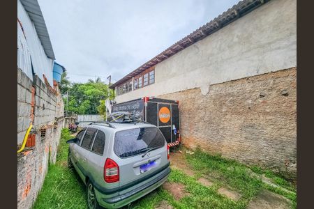 7_photo/94cf07516f.52c7aa5b7c5e7aa0-ATLAS-b7666204-3e55-4a04-970d-875d2f32d44c.jpg de casa à venda com 2 quartos, 165m² em Jardim Cotia, Cotia