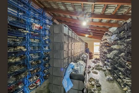 24_photo/94cf07516f.52c7aa5b7c5e7aa0-ATLAS-dc96a7a2-7485-48d9-8587-6f024ced2d46.jpg de casa à venda com 2 quartos, 165m² em Jardim Cotia, Cotia