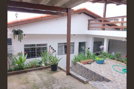 7_photo/94cf075191.ceff8192393c33de-ATLAS-0664c2de-8f7e-41cd-b151-3f04a1987709.jpg de casa para alugar com 1 quarto, 45m² em Jardim Cotia, Cotia