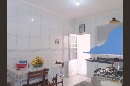 2_photo/94cf075191.ceff8192393c33de-ATLAS-155df184-6a1d-40c4-8c75-df89cc1561d4.jpg de casa à venda com 3 quartos, 230m² em Jardim Cotia, Cotia