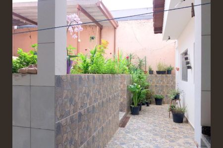 3_photo/94cf075191.ceff8192393c33de-ATLAS-3c2c0f7e-7140-4b0e-9bad-bac1d2e0e467.jpg de casa à venda com 3 quartos, 230m² em Jardim Cotia, Cotia