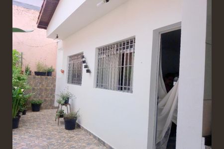 6_photo/94cf075191.ceff8192393c33de-ATLAS-4e06a45d-be37-4cd2-b679-5c0c8be308f1.jpg de casa à venda com 3 quartos, 230m² em Jardim Cotia, Cotia