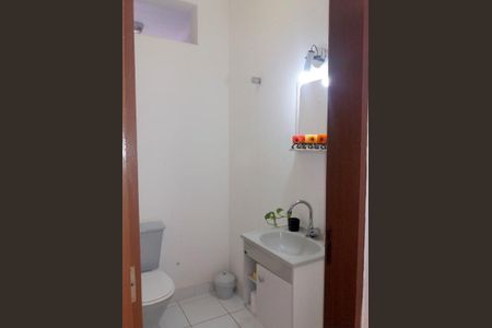 6_photo/94cf075191.ceff8192393c33de-ATLAS-54330ced-6cff-4bbc-a8c7-b0372930cd72.jpg de casa à venda com 3 quartos, 230m² em Jardim Cotia, Cotia