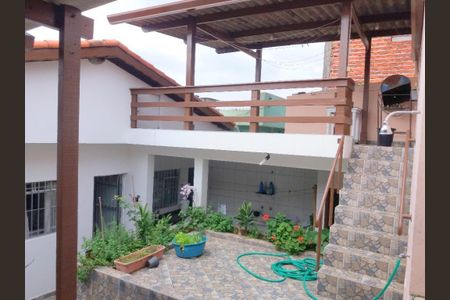 11_photo/94cf075191.ceff8192393c33de-ATLAS-5ae10f70-2b83-4dd1-80b2-2e84ae78a5fb.jpg de casa para alugar com 1 quarto, 45m² em Jardim Cotia, Cotia