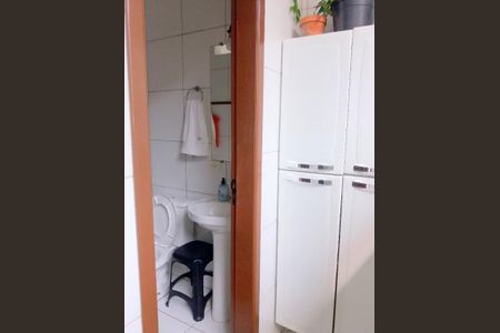 8_photo/94cf075191.ceff8192393c33de-ATLAS-66f9dee6-2f7d-4a5f-8db1-1ccc2cb49763.jpg de casa à venda com 3 quartos, 230m² em Jardim Cotia, Cotia