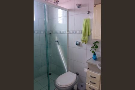 10_photo/94cf075191.ceff8192393c33de-ATLAS-7dc8db74-e646-4200-a67f-883e7e15921e.jpg de casa à venda com 3 quartos, 230m² em Jardim Cotia, Cotia