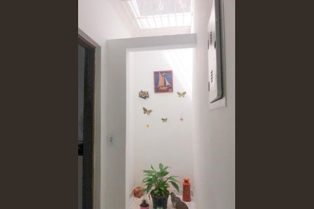 10_photo/94cf075191.ceff8192393c33de-ATLAS-805307a3-d99b-4d6d-a2f2-3569baba0e9e.jpg de casa à venda com 3 quartos, 230m² em Jardim Cotia, Cotia