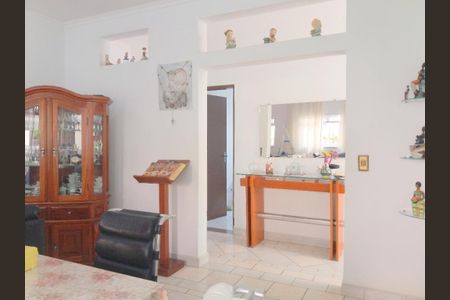 14_photo/94cf075191.ceff8192393c33de-ATLAS-83632a5b-ba3e-4ee0-ae9f-0fe72a2b4d2c.jpg de casa à venda com 3 quartos, 230m² em Jardim Cotia, Cotia