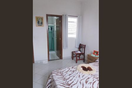 8_photo/94cf075191.ceff8192393c33de-ATLAS-add03633-1837-4a9b-a28e-cef18c3a62f1.jpg de casa para alugar com 1 quarto, 45m² em Jardim Cotia, Cotia