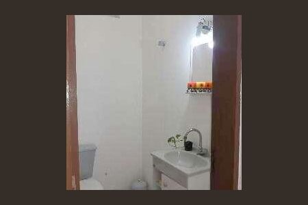 16_photo/94cf075191.ceff8192393c33de-ATLAS-b0e294fa-d241-451f-978f-e7b6a01f8a88.jpg de casa à venda com 3 quartos, 230m² em Jardim Cotia, Cotia