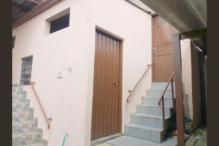 5_photo/94cf075191.ceff8192393c33de-ATLAS-b5935fb1-93a7-4d41-b4ac-d4781a9db7f2.jpg de casa à venda com 3 quartos, 230m² em Jardim Cotia, Cotia