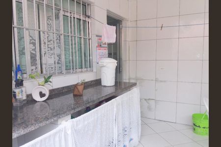 12_photo/94cf075191.ceff8192393c33de-ATLAS-f7d65cf2-d945-4c68-beb0-8476925cb03e.jpg de casa à venda com 3 quartos, 230m² em Jardim Cotia, Cotia