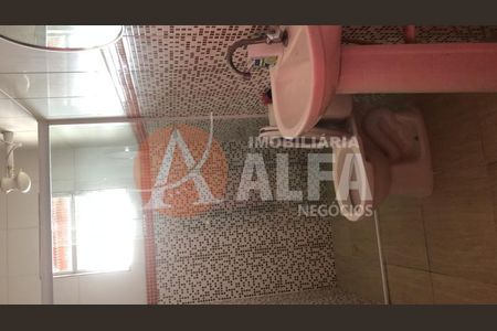 8_photo/94cf0751af.ea0ff2ffec9a0f1c-ATLAS-17486d2a-204c-4500-8875-38985dd4fa75.jpg de casa à venda com 1 quarto, 32m² em Jardim Cotia, Cotia