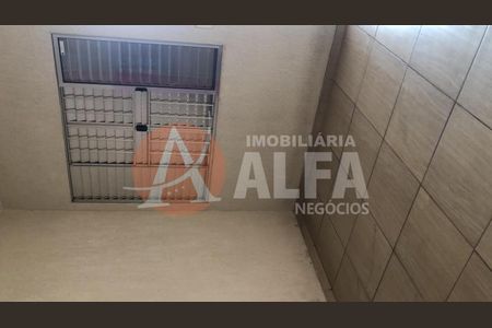 3_photo/94cf0751af.ea0ff2ffec9a0f1c-ATLAS-67ce3b08-6190-48bd-b510-dc55ed853f0c.jpg de casa à venda com 1 quarto, 32m² em Jardim Cotia, Cotia