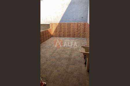 7_photo/94cf0751af.ea0ff2ffec9a0f1c-ATLAS-6b46b3f4-5295-4591-8a2f-ba5e290e862d.jpg de casa à venda com 1 quarto, 32m² em Jardim Cotia, Cotia