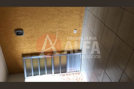 4_photo/94cf0751af.ea0ff2ffec9a0f1c-ATLAS-7bf5be91-29bd-42c7-85f2-d5cab8c84e16.jpg de casa à venda com 1 quarto, 32m² em Jardim Cotia, Cotia