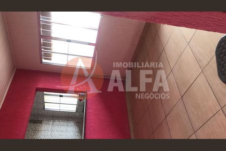 7_photo/94cf0751af.ea0ff2ffec9a0f1c-ATLAS-ca1a5018-1353-41a5-b185-00f21f88ff6c.jpg de casa à venda com 1 quarto, 32m² em Jardim Cotia, Cotia