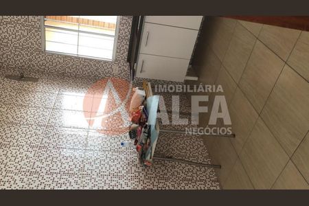 8_photo/94cf0751af.ea0ff2ffec9a0f1c-ATLAS-d895f324-8070-40f9-b474-d9dab21e7bd8.jpg de casa à venda com 1 quarto, 32m² em Jardim Cotia, Cotia