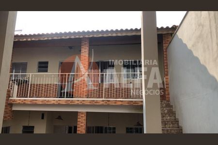 9_photo/94cf0751af.ea0ff2ffec9a0f1c-ATLAS-e021ccaf-ae93-4654-8a7e-4437e65adc5c.jpg de casa à venda com 1 quarto, 32m² em Jardim Cotia, Cotia