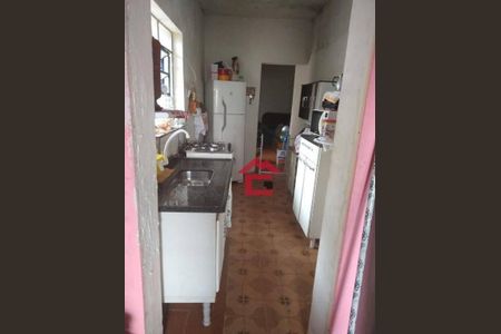 4_photo/94cf0751d7.6c6579b50c0143d1-ATLAS-605553b4-2f33-4ab1-bc70-2a68eaabc87f.jpg de casa à venda com 2 quartos, 82m² em Jardim Cotia, Cotia