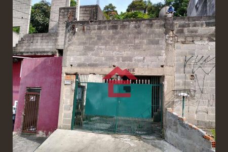 7_photo/94cf0751d7.6c6579b50c0143d1-ATLAS-c061afc9-2b76-4326-b804-4ff0cbe21d88.jpg de casa à venda com 2 quartos, 82m² em Jardim Cotia, Cotia