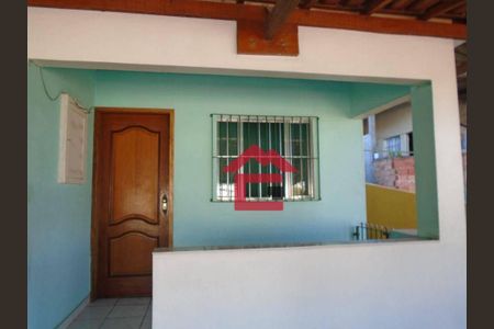 10_photo/94cf0751dd.72f38772c60cc7a0-ATLAS-0aa9694e-aebf-4a31-bc50-e8ed7c19ab88.jpg de casa à venda com 4 quartos, 158m² em Jardim Cotia, Cotia