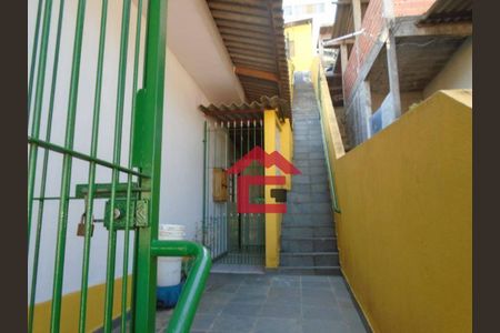 1_photo/94cf0751dd.72f38772c60cc7a0-ATLAS-13b95d8e-cc56-4d54-a7f2-4877f5f0d3a0.jpg de casa à venda com 4 quartos, 158m² em Jardim Cotia, Cotia