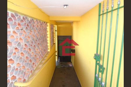 7_photo/94cf0751dd.72f38772c60cc7a0-ATLAS-1435eff6-4e2c-42ad-bbe8-7e778a2af5d2.jpg de casa à venda com 4 quartos, 158m² em Jardim Cotia, Cotia