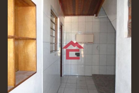 11_photo/94cf0751dd.72f38772c60cc7a0-ATLAS-2a370c6a-b1cb-4207-b5ae-be26cdb2a961.jpg de casa à venda com 4 quartos, 158m² em Jardim Cotia, Cotia