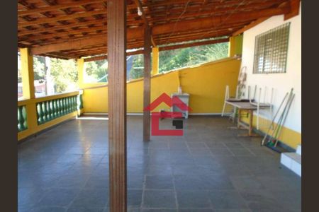 19_photo/94cf0751dd.72f38772c60cc7a0-ATLAS-2c61d236-baef-4178-a8b2-e147bf67bdcc.jpg de casa à venda com 4 quartos, 158m² em Jardim Cotia, Cotia