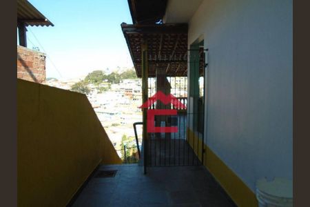 17_photo/94cf0751dd.72f38772c60cc7a0-ATLAS-4c94b363-a51c-40fc-a35f-9203ff3164bf.jpg de casa à venda com 4 quartos, 158m² em Jardim Cotia, Cotia