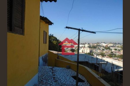 11_photo/94cf0751dd.72f38772c60cc7a0-ATLAS-6274e564-eabd-45d9-93c5-c88ada5fa159.jpg de casa à venda com 4 quartos, 158m² em Jardim Cotia, Cotia