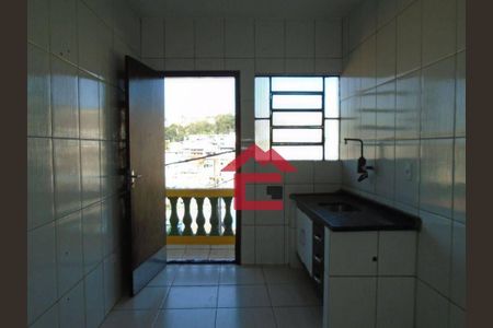 9_photo/94cf0751dd.72f38772c60cc7a0-ATLAS-6fcb143a-2ce1-453c-a764-5dd9f384e747.jpg de casa à venda com 4 quartos, 158m² em Jardim Cotia, Cotia