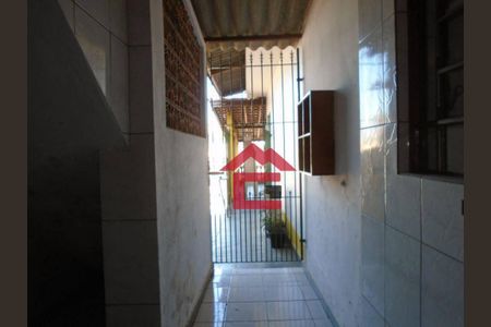 30_photo/94cf0751dd.72f38772c60cc7a0-ATLAS-7c134287-7c76-4b7c-8dde-adf9edd3d3ab.jpg de casa à venda com 4 quartos, 158m² em Jardim Cotia, Cotia