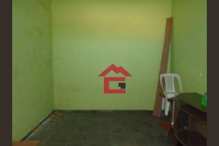 5_photo/94cf0751dd.72f38772c60cc7a0-ATLAS-7f236aa6-0573-4cd4-b776-a73234e04f89.jpg de casa à venda com 4 quartos, 158m² em Jardim Cotia, Cotia