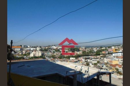 43_photo/94cf0751dd.72f38772c60cc7a0-ATLAS-8c02e758-e00d-42df-94b6-cc6d1856ccfe.jpg de casa à venda com 4 quartos, 158m² em Jardim Cotia, Cotia