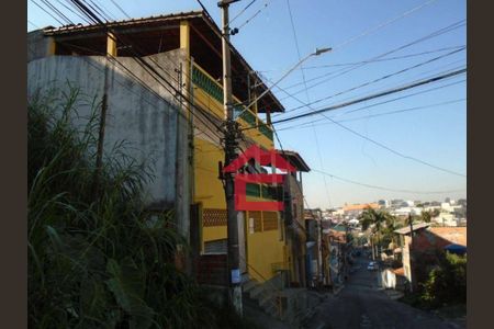 12_photo/94cf0751dd.72f38772c60cc7a0-ATLAS-8e64c2bf-166c-4d88-aa92-ba4f76e79cad.jpg de casa à venda com 4 quartos, 158m² em Jardim Cotia, Cotia